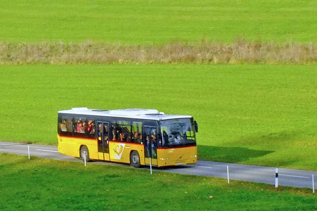 postbus-schweiz